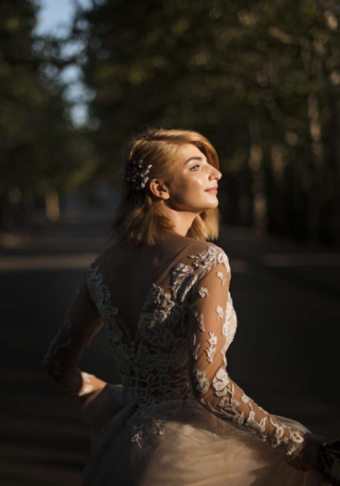 everstory.id-couple-10