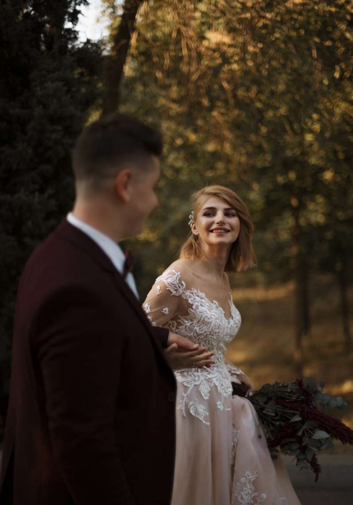 everstory.id-couple-12