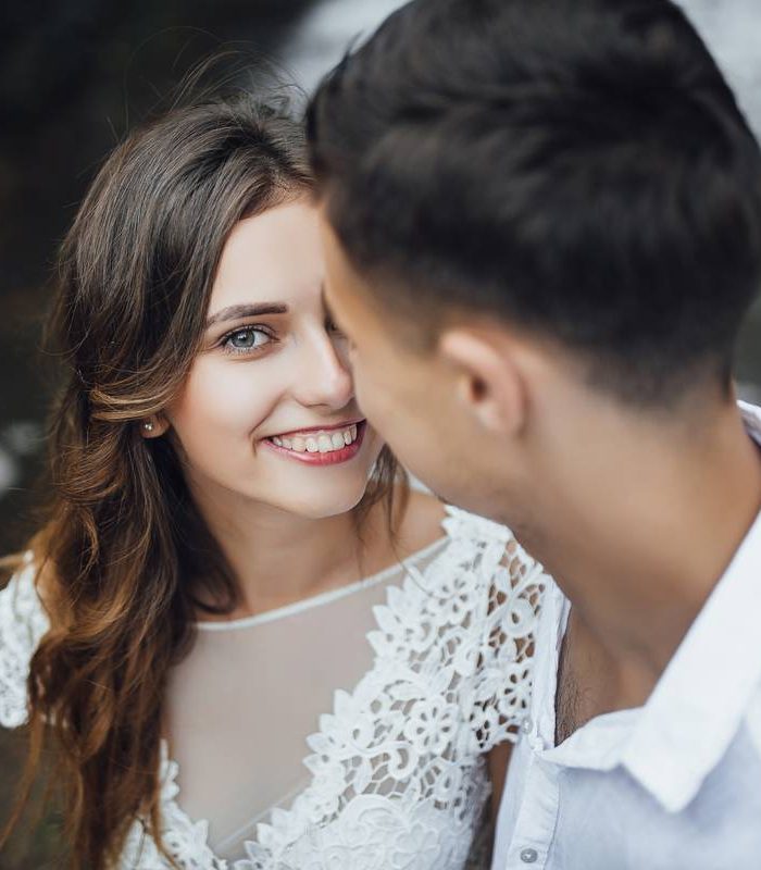 everstory.id-dummy-rustic-couple-1