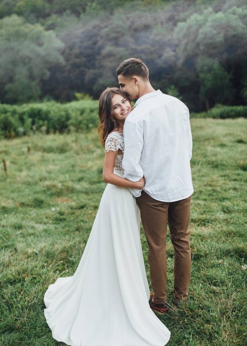 everstory.id-dummy-rustic-couple-12