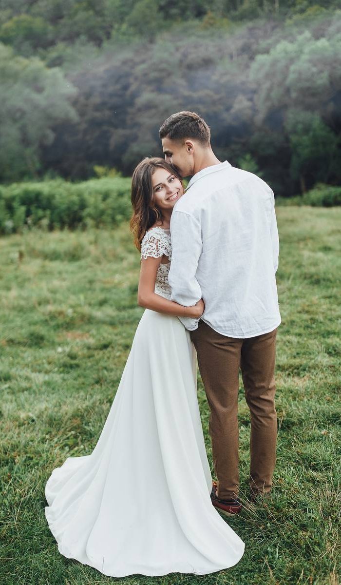 everstory.id-dummy-rustic-couple-12