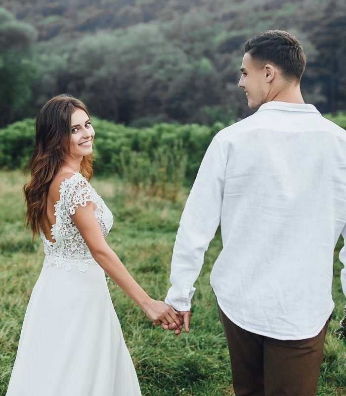 everstory.id-dummy-rustic-couple-16