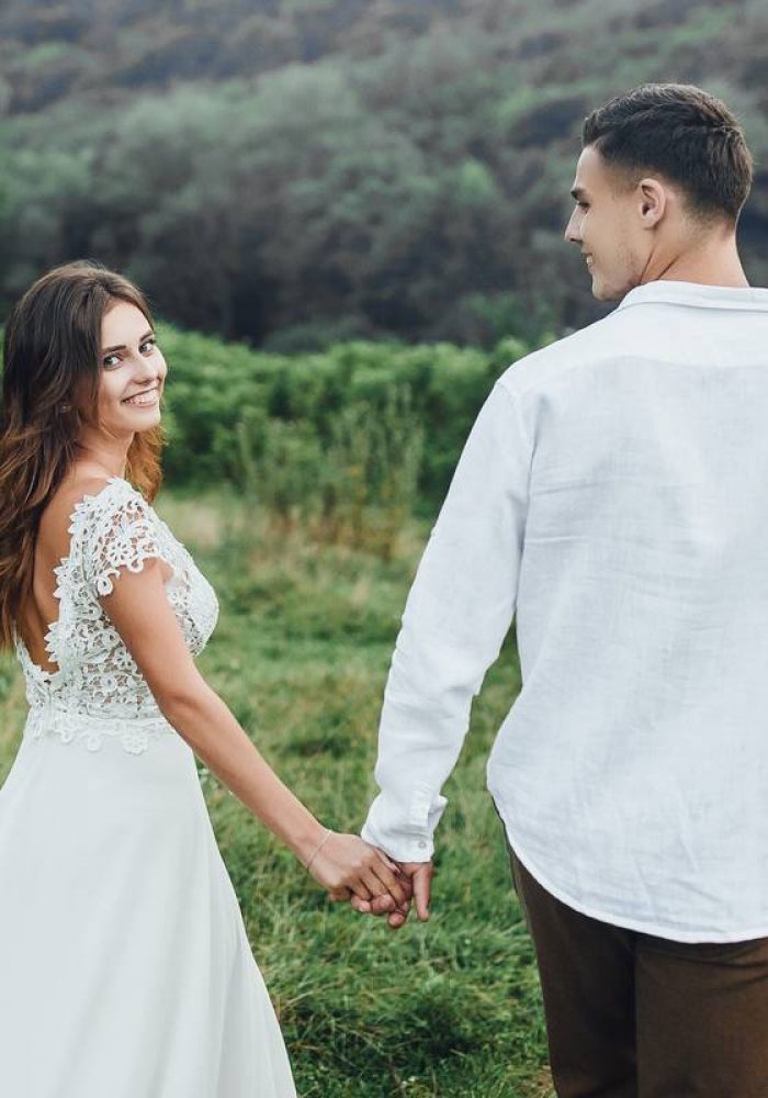 everstory.id-dummy-rustic-couple-16