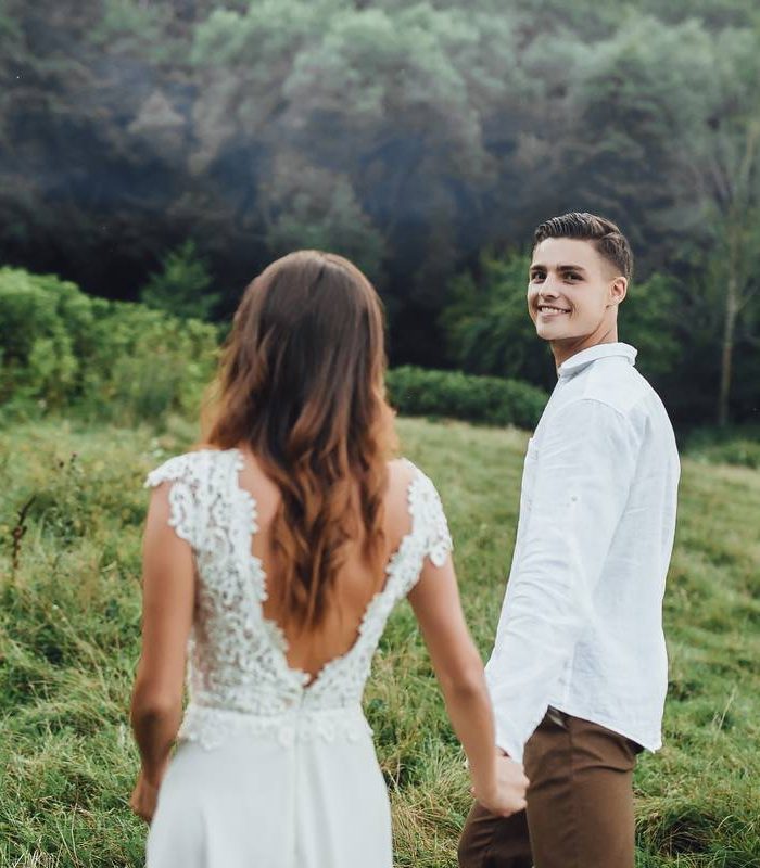 everstory.id-dummy-rustic-couple-2