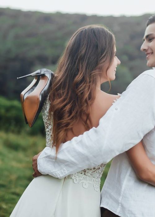 everstory.id-dummy-rustic-couple-4