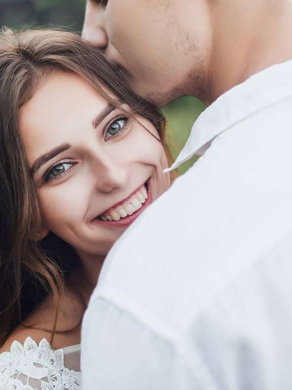 everstory.id-dummy-rustic-couple-5