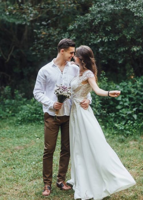 everstory.id-dummy-rustic-couple-7