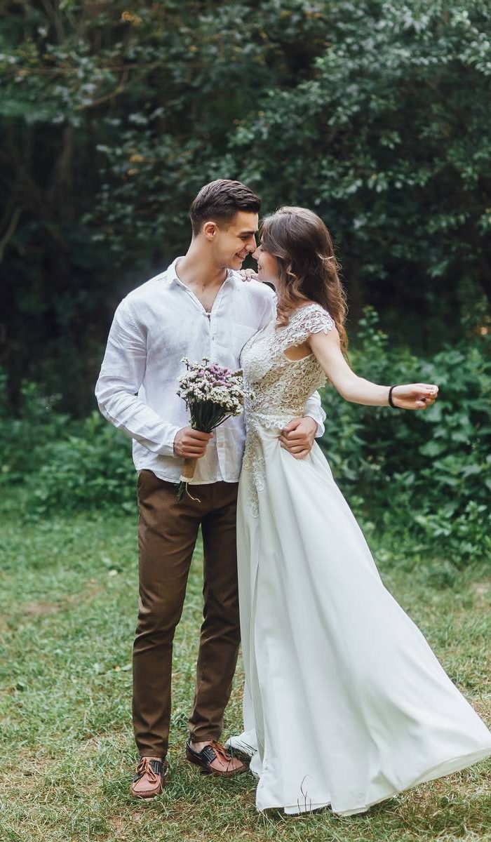 everstory.id-dummy-rustic-couple-7