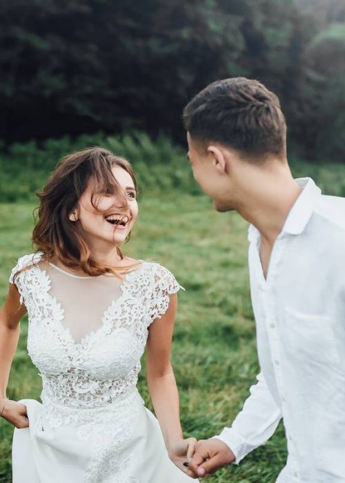 everstory.id-dummy-rustic-couple-8