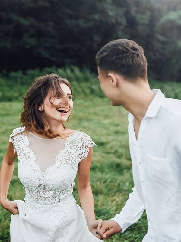 everstory.id-dummy-rustic-couple-8