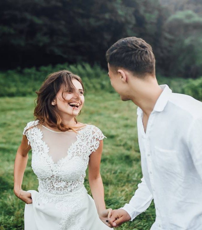 everstory.id-dummy-rustic-couple-8