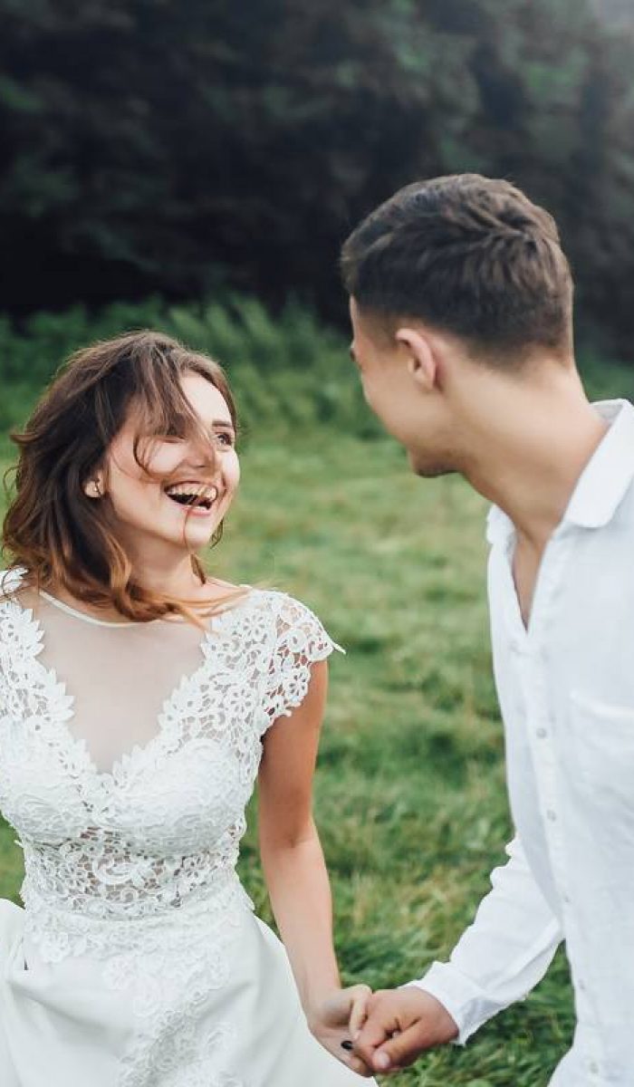 everstory.id-dummy-rustic-couple-8