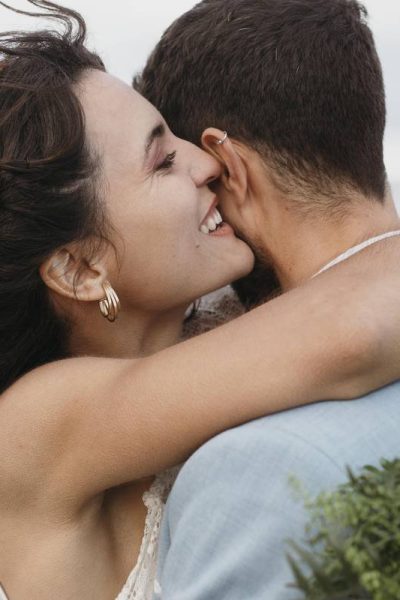 everstory.id-wedding-website-img (6)