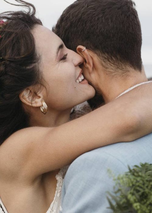 everstory.id-wedding-website-img (6)