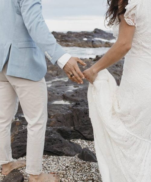 everstory.id-wedding-website-img (7)