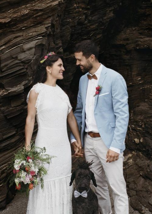 everstory.id-wedding-website-img (8)