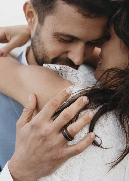 everstory.id-wedding-website-img (9)