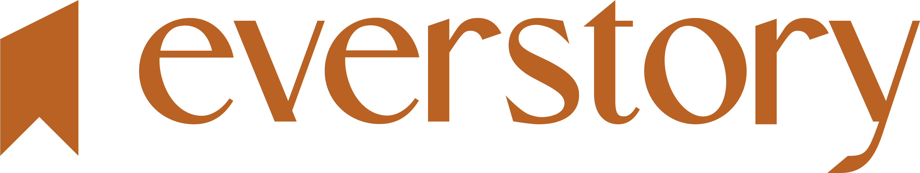 everstory-logo-color-2