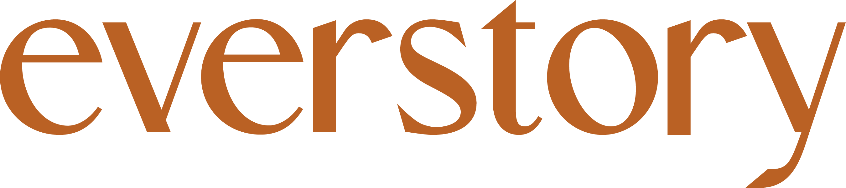 everstory-logo-color-3